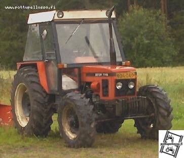 Zetor7745
Ol pakko ottoo kuva
Avainsanat: zetor