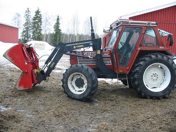 85-90
fiat 85-90 turbo vm91 ja varmon leikkuri..pittää laittaa parempaa kuvaa rosteriputken kera
Avainsanat: viiatti fiat 85-90