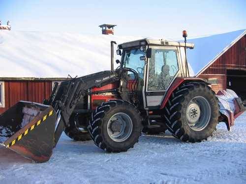 Massey-ferguson 3060
Massikka
Avainsanat: MF3060