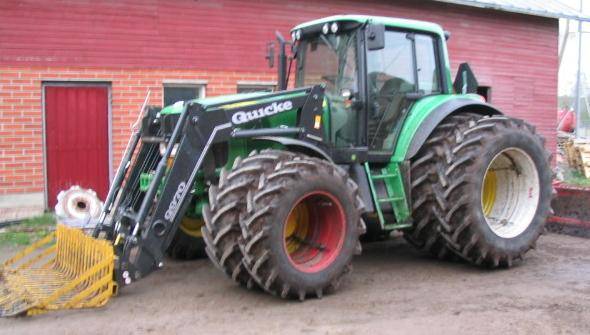 jd 6620 +quicke970
jd 6620 + quicke970
Avainsanat: jd