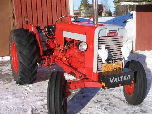 Valmet 361D
Kaverin valmetti
Avainsanat: Vallu361d