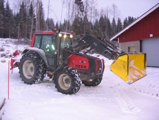 Valtra 6400
Avainsanat: 6400