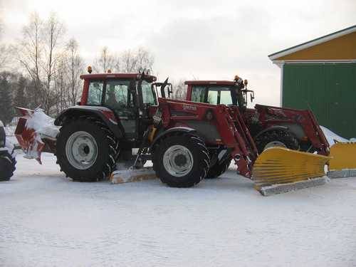 Valtra T130 intercooler rabid
Rote 320 alusterä ja huki
Avainsanat: ValtraT130i