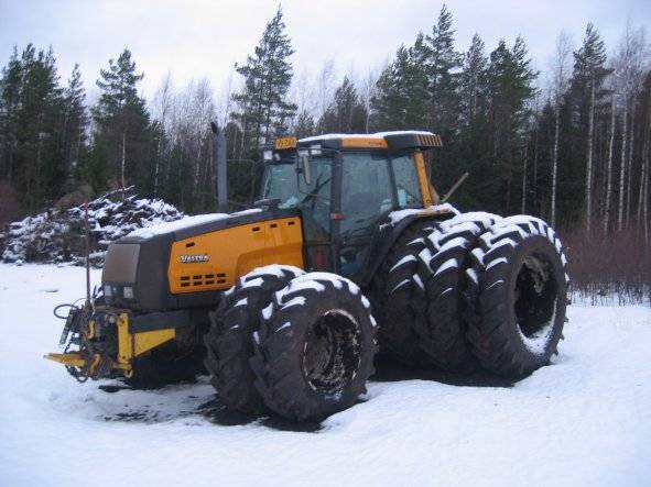 8400
Avainsanat: valtra