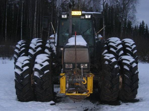 8400
Avainsanat: valtra