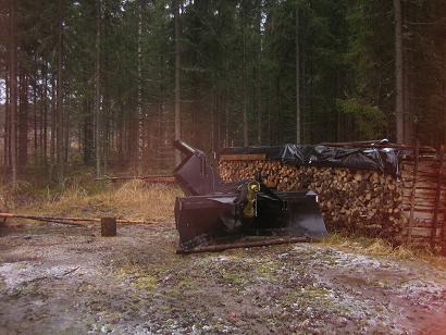 leppälumilinko 255
tämmönen lumivehe sit ostettii,ei olla vielä päästy testaamaan
Avainsanat: leppä lumi linko 255