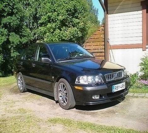 volvo s 40 t4 v.03
