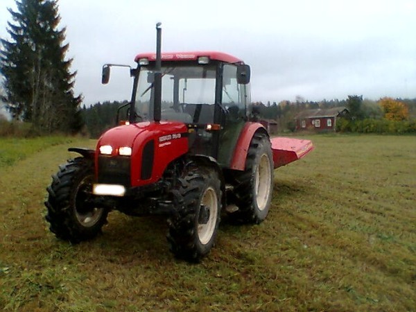 zetor 7341+ elho NM200
vm.98
Avainsanat: zetor elho