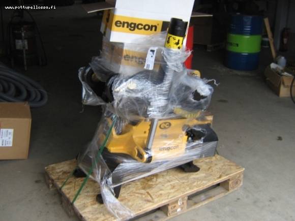 engcon ec20
synttärilahja
Avainsanat: engcon ec20