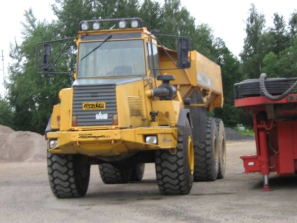 volvo a25
jolly jumbberi
Avainsanat: catintelat volvo a25