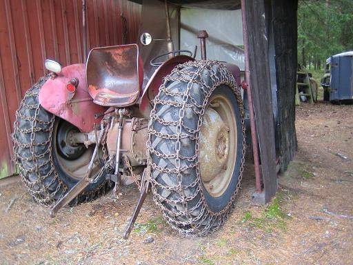 paapan ferkku
35.. ja hyväs kunnos
