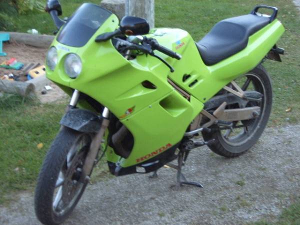 honda nsr125
Avainsanat: honda