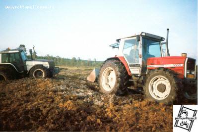 Valmet nousee nevasta
