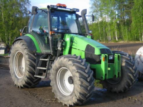 deutz 135
Avainsanat: deutz