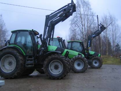 deutzit rivissä
Avainsanat: deutz