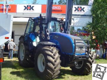 valtra t190
Avainsanat: t 190