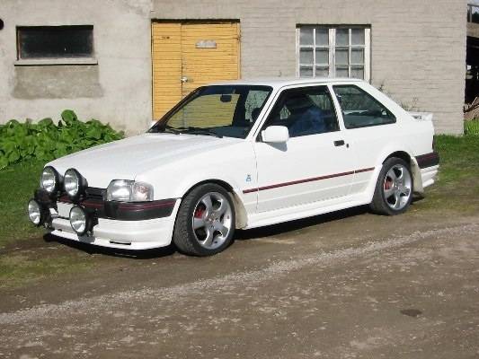 Ford Escort White
Avainsanat: ford escort