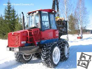 valmet 840.2
Avainsanat: valmet