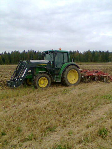 stressin poistaja
john deere 6320aq2 ja doublet-record megadan 3m
Avainsanat: john deere 6320aq2 doublet-record megadan 3m