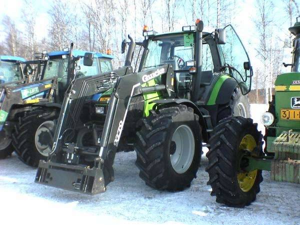 traktorien kiihytys kisoista vieremän palosenjärveltä
