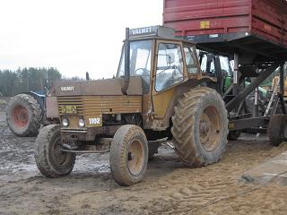 valmet 1102
Avainsanat: valmet 1102