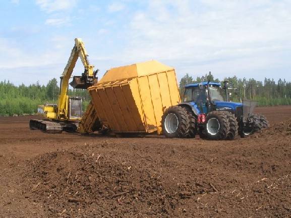 210 Kobelco, Mekki ja Tm 155
Napsahti akseli poikki mekistä...=(
Avainsanat: kobelco tm mekki