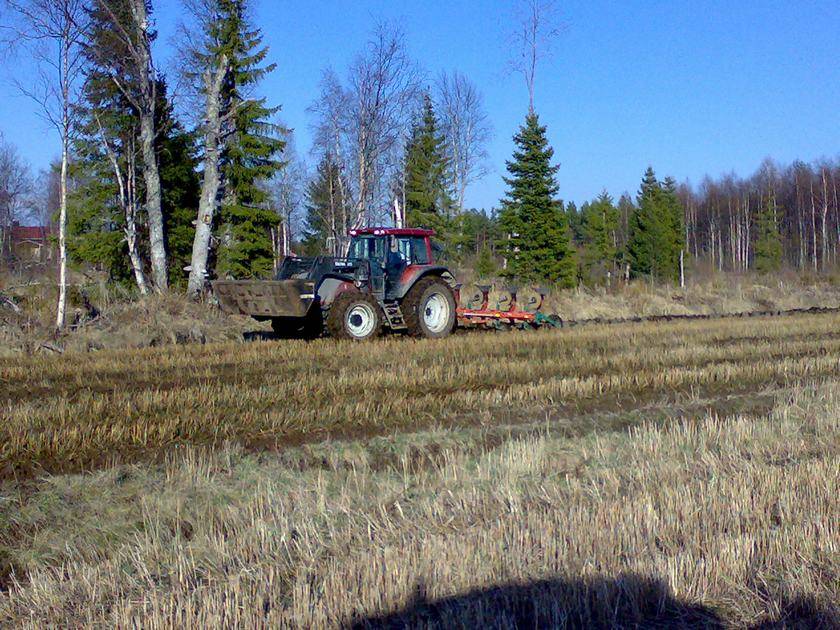 T150 Hiukka upoksissa
Avainsanat: t150