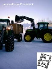 Lumenajoa2
Avainsanat: Traktori john deere