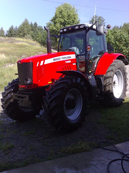 Massey Ferguson 7485 Dyna Vt -2007
massikka vahattuna






Avainsanat: Massikka massey ferguson dyna vt 7485