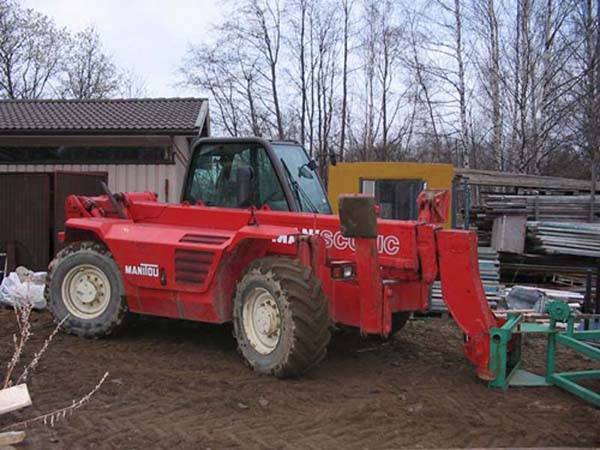 manitou MT 1337sl
Avainsanat: manitou