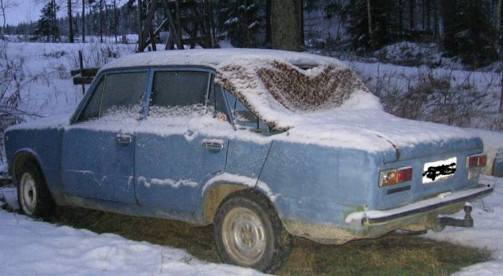 lada1200l
peltoauto lada
Avainsanat: lada auto lieksa