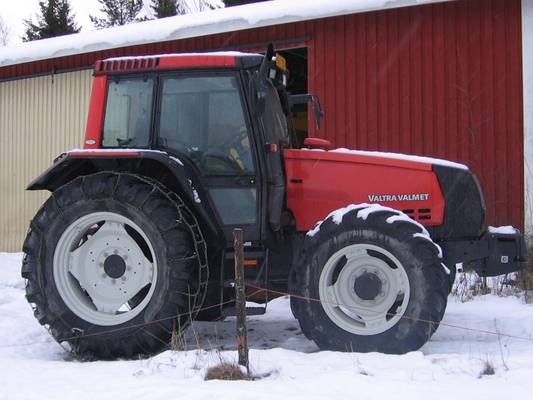 valtra 6550 hitech
valtra uusilla ketjuilla
Avainsanat: valmet diesel power valtra