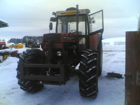 zetor zts 12245
huoltoa
Avainsanat: zts