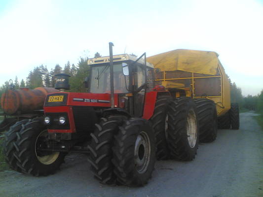 14245 zetor zts
tuurin vaihto tankkaus paikalla
Avainsanat: zts