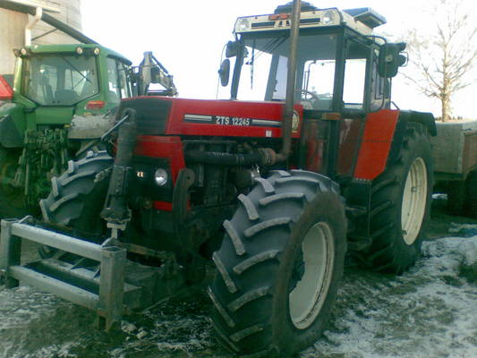 zts 12245
zetor
Avainsanat: zts