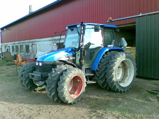 new holland tl100
Avainsanat: newis