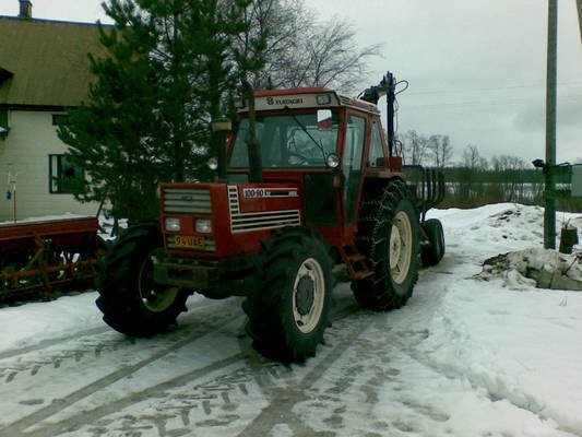 fiatagri 100-90
fiat ja joutsa 25
Avainsanat: fiiattii