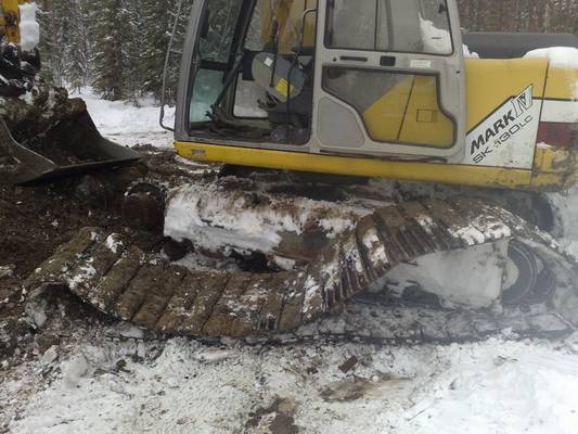 Kobelco 130
Ylimääränen paino pois.
Avainsanat: paino