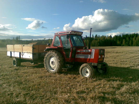 fiatagri 65-90
fiat ja velsa 5tp
Avainsanat: velsat