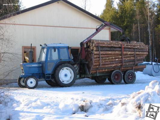 ford 5600
Avainsanat: ford 5600