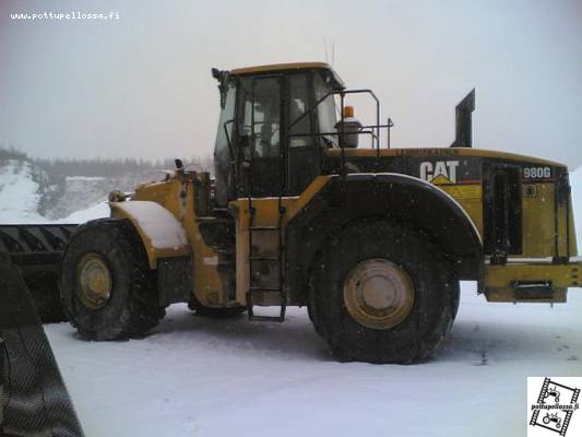 pillari
kajaanin pekastinvaarasta maaliskuun puolessa välin.
