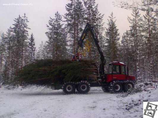 Valmet
energiapuu kuorma
Avainsanat: valmet energiapuu