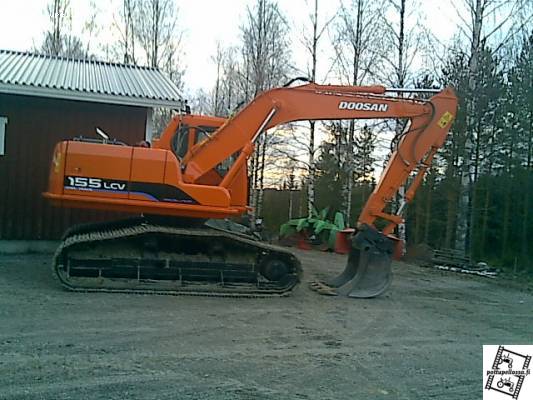 Doosan 155LCV Hightrack -07
Uusin..
Avainsanat: doosan