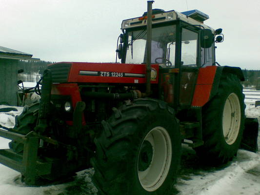 zetor 12245
zts
Avainsanat: zts