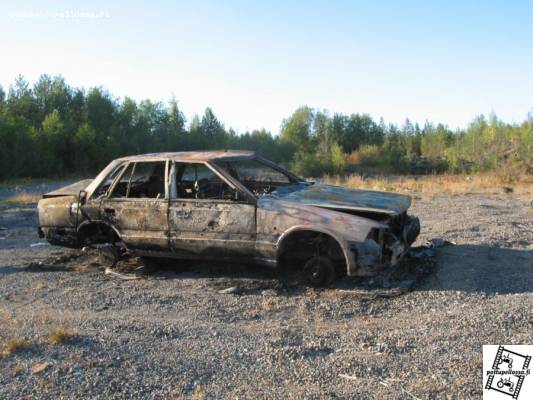 nissan laure varkaitten jäljiltä
soittimet n****ttu+vanteet
Avainsanat: max