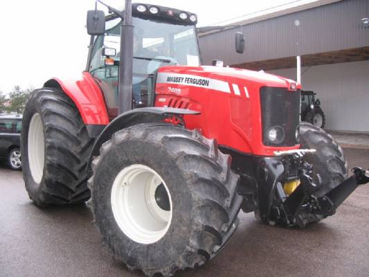 tollanen peli
7485 Massikka
Avainsanat: massikka 7485 massey ferguson