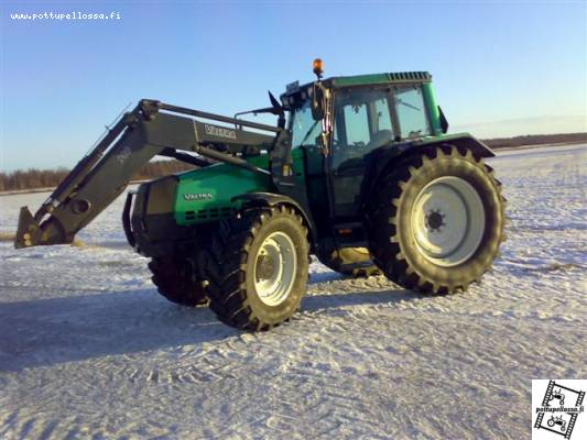 Valtra 8050
Avainsanat: valtra 8050 hitech