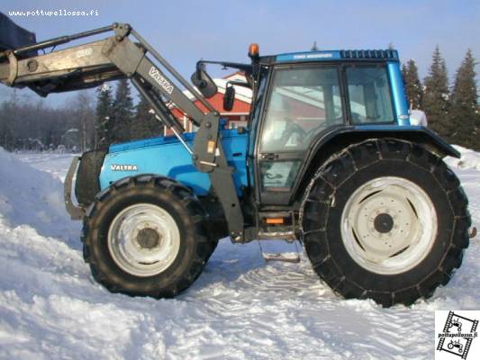 VALTRA 8150
valtra
