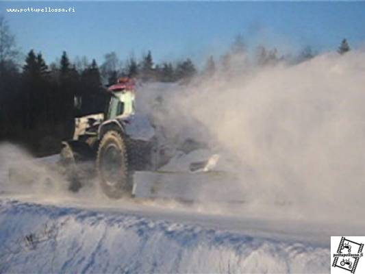 Valtra t140
Avainsanat: valtra
