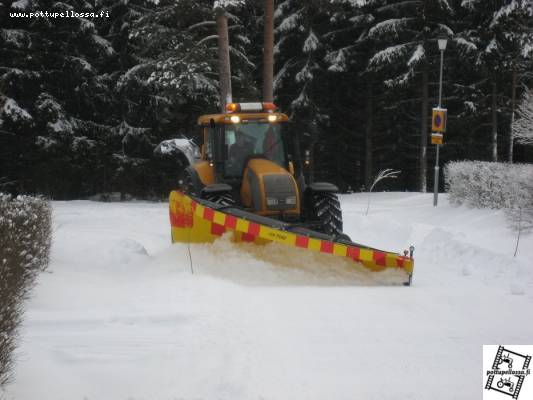 Valtra t170
am-teho
Avainsanat: valtra